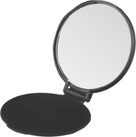 TOP CHOICE Lusterko kompaktowe (85208)