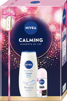 NIVEA ZEST ŚW 2025 WOM Calming