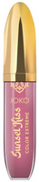 JOKO Sunset Kiss Color Extreme Pomadka w płynie nr 09 8 ml