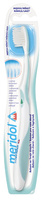 Meridol Szczoteczka do zębów miękka