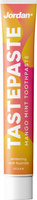 JORDAN Tastepaste Pasta do zębów Mango-Mięta 50 ml