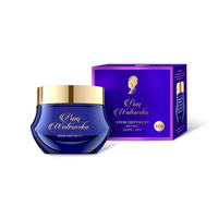 Pani Walewska Krem odżywczy w kartoniku na dzień i noc - 50 ml