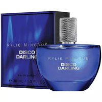 KYLIE MINOGUE Disco Darling Woda perfumowana 75 ml