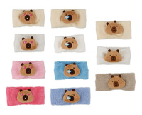 DON NAUSZNIKI(FA-5770) new