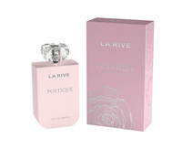 LA RIVE Poetique Woda perfumowana dla kobiet 90 ml