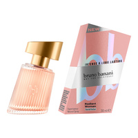 BRUNO BANANI Radiant Woman Woda perfumowana 30 ml
