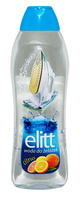 KAMIX Elitt Woda do żelazek 1L CITRUS