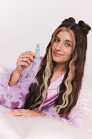 BELL Hypo Night Lip Mask 01