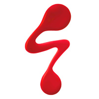 Joko Nails Lakiery do paznokci Find Your Color - 112 Red Allert