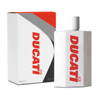 FRAG Ducati Ice Woda toaletowa męska 100ml