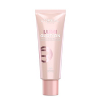 LOREAL Lumi Glotion Rozświetlacz w płynie nr 901 - Fair Glow 51.4 g