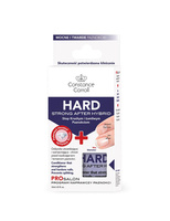Constance Carroll Nail Care Odżywka do paznokci Hard Strong After Hybrid 10ml