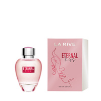 LA RIVE Eternal Kiss Woda perfumowana dla kobiet 90 ml