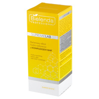 BIELENDA PROFESSIONAL Supremelab Barrier Renew Barierowy eliksir hydro-odżywczy z kompleksem NMF 50 ml