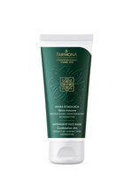 FARMONA HOME USE Maska ściągająca 75ml