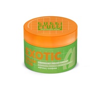 FARMONA TUTTI FRUTTI Peeling 250g Pistacja+Kofeina