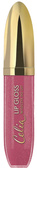 CELIA Lip Gloss Błyszczyk do ust nr 108  8 ml