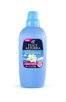 FELCE AZZURRA Koncentrat do płukania tkanin Pure Freshness 2 L