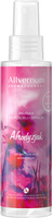 Allvernum Aromatherapy Mgiełka do pościeli i do sypialni Afrodyzjak 125ml
