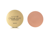 MAX FACTOR Puder prasowanyCreme Puff nr 005 Translucent 14g