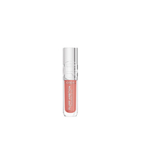 LOREAL Paris Plump Ambition 601 Worth It Błyszczyk do ust 5 ml