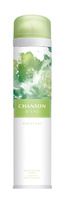 Chanson D`Eau Original Dezodorant spray 200ml