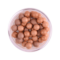 CONSTANCE CARROLL Puder w kulkach Crazy Cheeks nr 03 Dark 13g