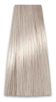 PROSALON PROFESSIONAL Intensis Color Art Profesjonalna Farba do włosów nr 9.1 jasny popielaty blond 100g