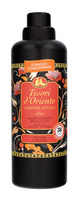 TESORI D`ORIENTE Koncentrat do płukania tkanin JAPANESE RITUALS 760ml (38 prań)
