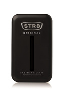 STR 8 Original Woda toaletowa 100ml