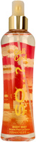 SO...? Escapes! Perfumowana Mgiełka do ciała Cali Cool 200 ml