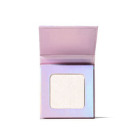 EVERYBODY LONDON Julia Żugaj rozświetlacz