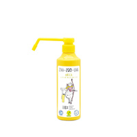 ZAA-ZOO-LAA Płyn do mycia naczyń Łofca 350ml