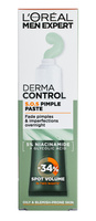 LOREAL Men Expert Derma Control S.O.S Pimple Paste Preparat punktowy 45 ml