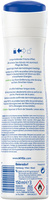 NIVEA Antyperspirant damski Fresh Pure 150 ml