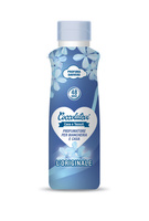 COCCOLATEVI PERFUMY do prania 300ml Orginale