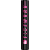MAYBELLINE New York Lash Sensational Firework Electro Black Tusz do rzęs 10 ml