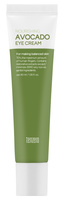 TENZERO Krem pod oczy - Avocado 40 ml