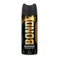 PHARMA Bond Dezodorant Spacequest 150ml