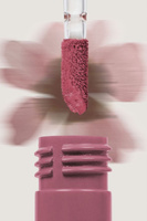 PASTEL FULL BLOOM LIP&BLUSH 76 FLORA