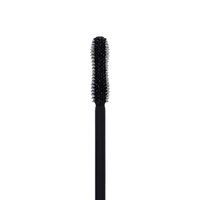 LAMEL Mascara do rzęs Volume Oversize