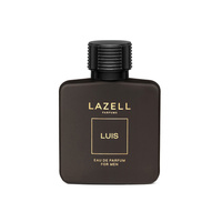 Lazell Luis Men 100 ml edp