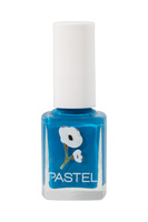 PASTEL Lakier do paznokci nr 420 13 ml