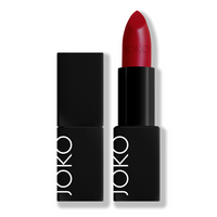Joko Nawilżająca pomadka magnetyczna - nr 51