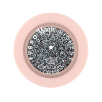 CONSTANCE CARROLL Cień do powiek Turbo Magic Pigment nr 24  3 g