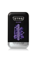 STR 8 Game Płyn po goleniu 100ml