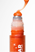 EVERYBODY LONDON Julia Żugaj Lip oil różowy