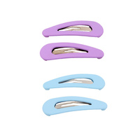 DON SPINKA (FA-5671) do włosów spinka-2szt.