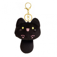 ECARLA Brelok  BRL364CZ