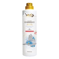 WEXOR PŁYN d/podłóg 750ml GRES /6/